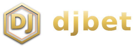 djbet logo