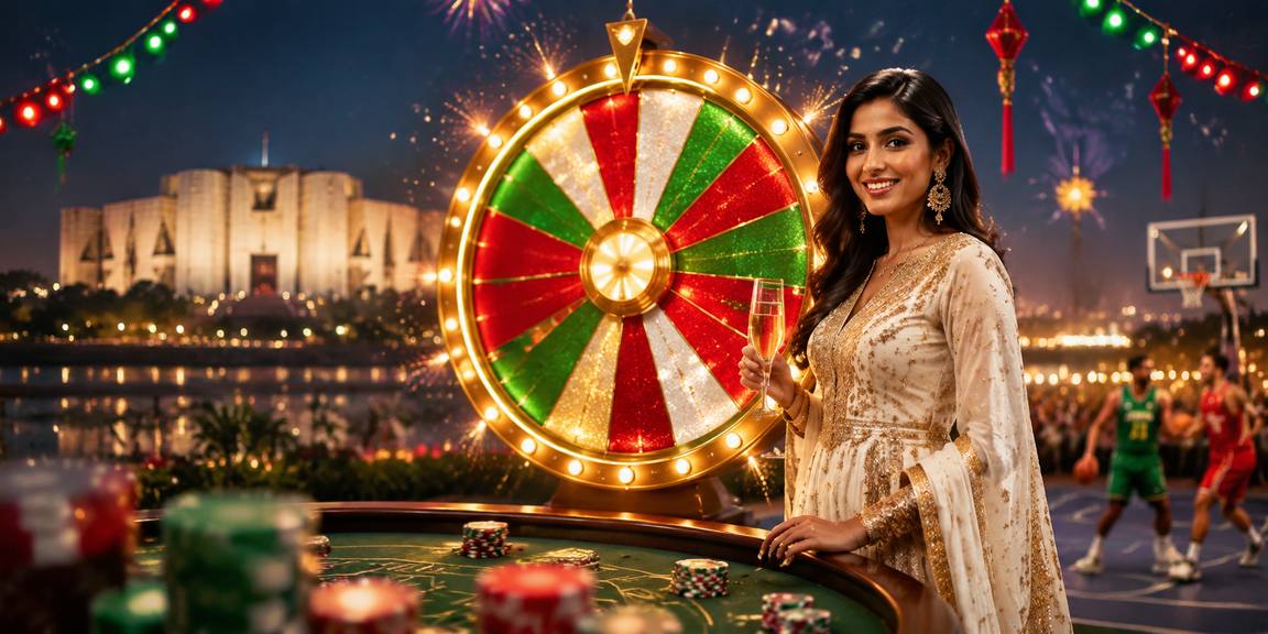 djbet লাইভ সোয়ারি বাকারা