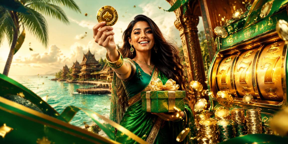 djbet অল বেটস ব্ল্যাকজ্যাক