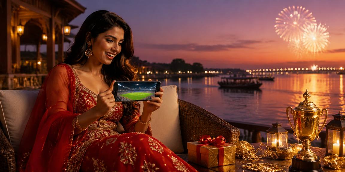 djbet আর্লি ক্যাশ আউট