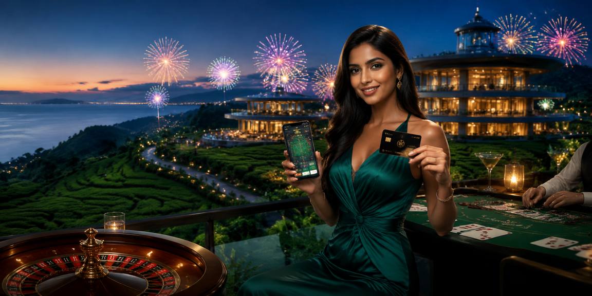 djbet সাইক্লিং ট্যুর বেট