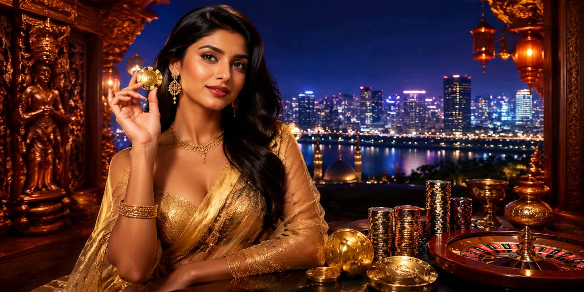 djbet djbet লাইভ ক্যাসিনো স্লট
