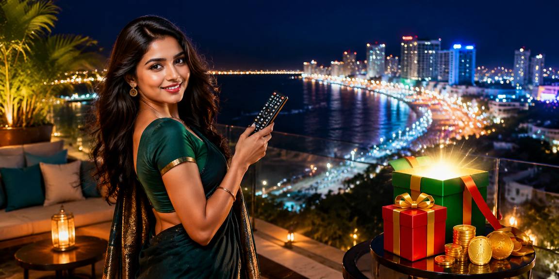 djbet djbet কেন এভাবে তৈরি হলো