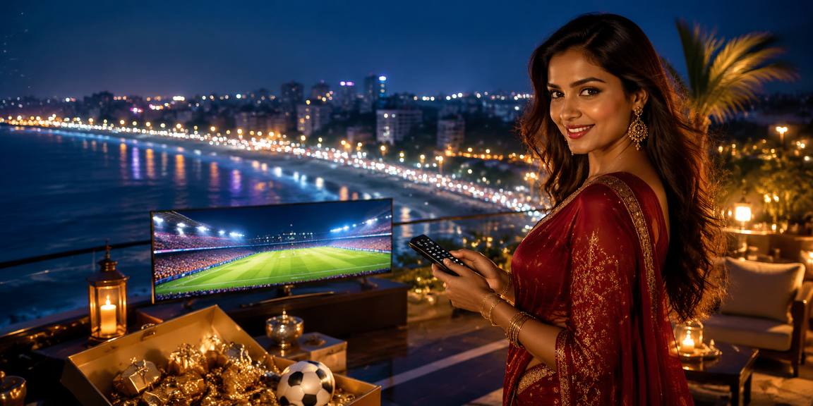 djbet djbet লাইভ ক্যাসিনো স্লট