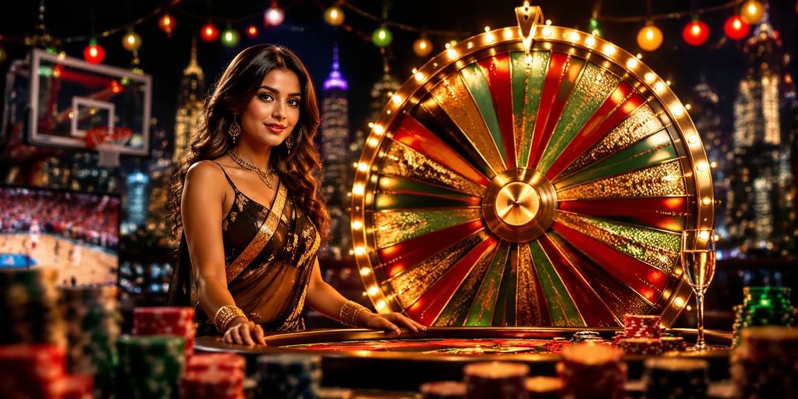 djbet casino app visual